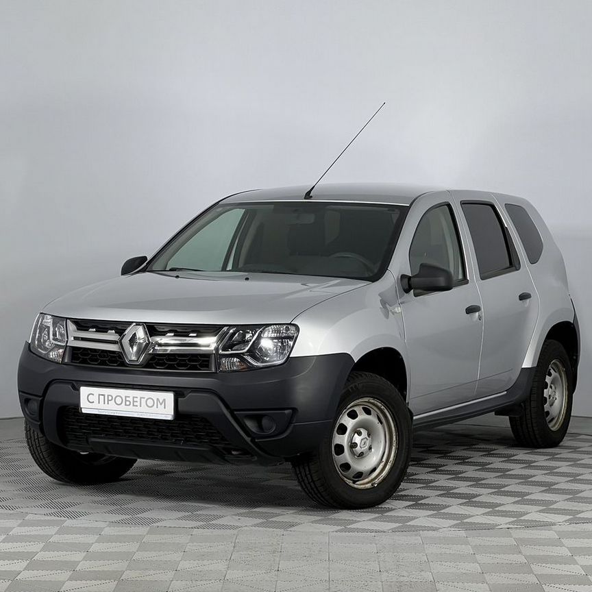 Купить Renault 🚘 от 150 000 ₽ в Кадуе: 677 объявлений