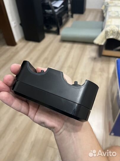 Sony playstation 4 Pro 1tb