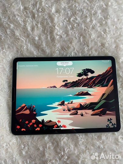 iPad Air 4 2020 64 gb