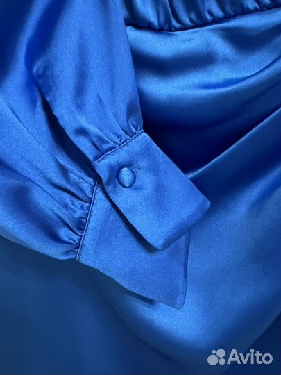 Платье женское Zara