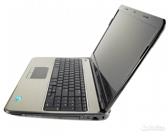 Dell Inspiron M5010 N5010 на запчасти