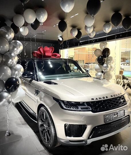 Аренда авто с выкупом. Лизинг автотранспорта