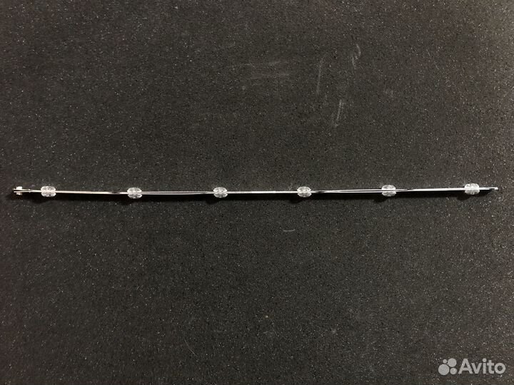 Подсветка Samsung UE32T4002AK