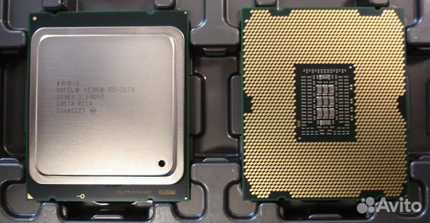 E5 2670 сокет. Процессор Xeon e5 2697 v2. Процессор Intel Xeon e5-2670. Процессор Xeon e5 2690 v1. E5 2697 v2.