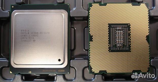 2697 v4. Xeon e5 2670. E5 2697 v2. Процессор Intel Xeon 2670v3. Intel Xeon e5 2690.