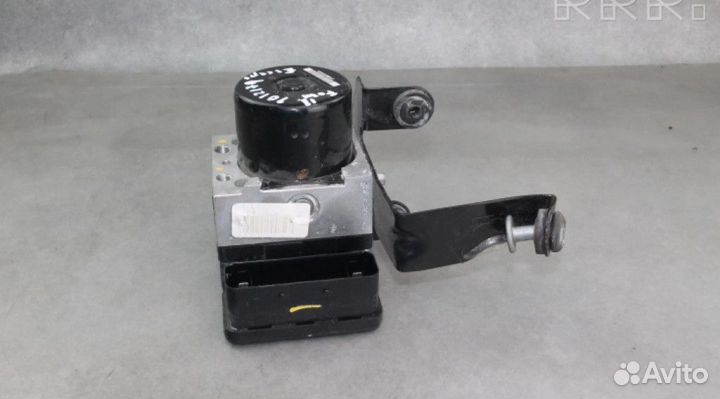 Блок абс, 10021208914 Ford Escape 2001- года
