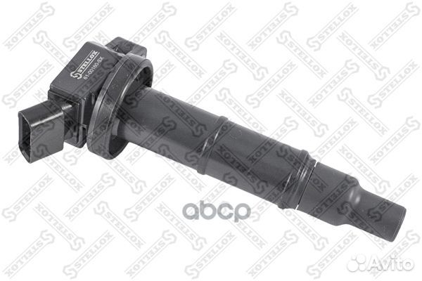 61-00160-SX катушка зажигания Toyota Avensis/C