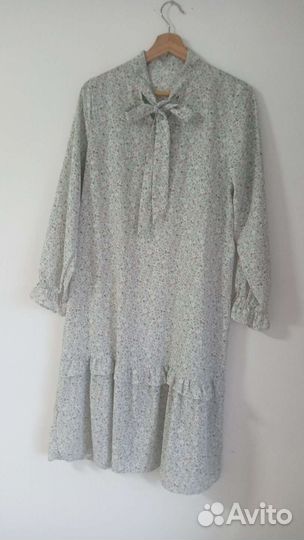 Одежда женская и аксессуары. Капсула