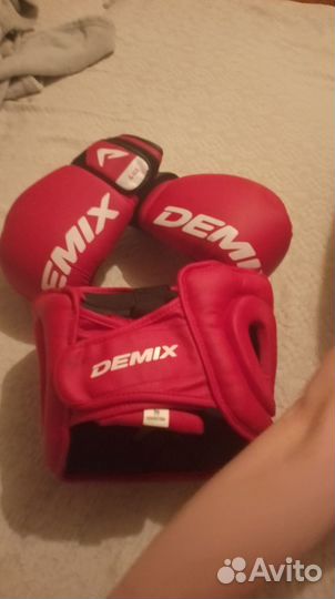 Спортивный инвентарь бу