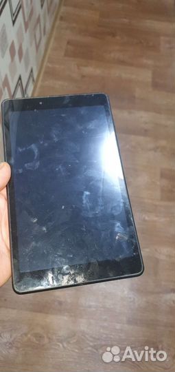 Samsung galaxy tab a8