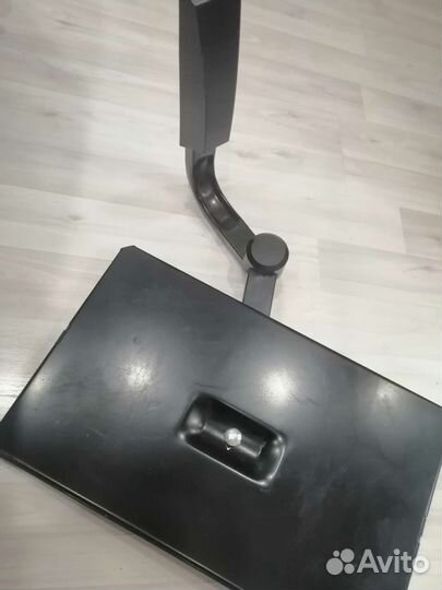 Подставка для телевизора