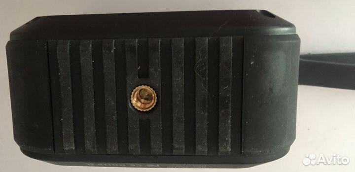 Bluetooth-колонка для душа Brookstone