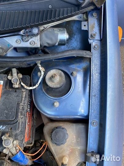 Аренда автомобиля с последующим выкупом