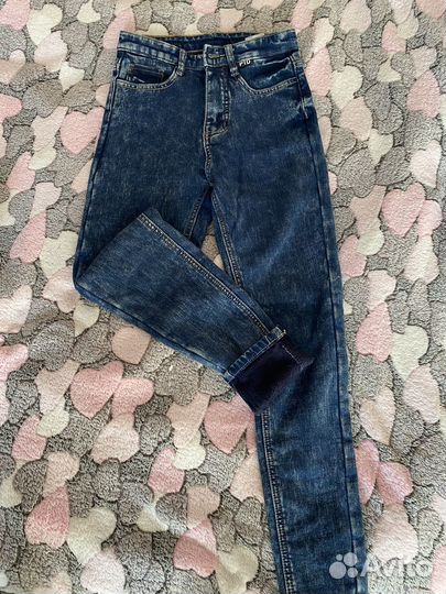 Вещи на девочку 140-146см