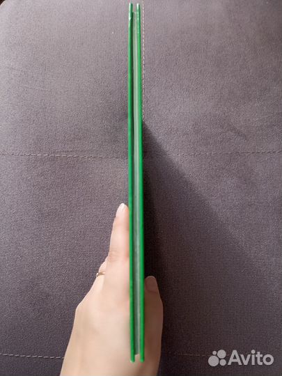 Жукова, как научить ребенка читать с 2 лет