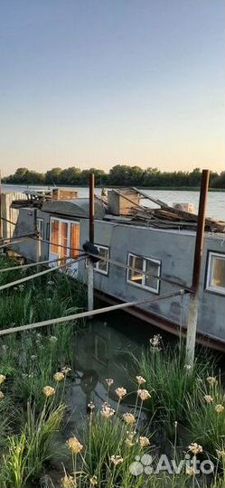 Мягкие окна Астрахань