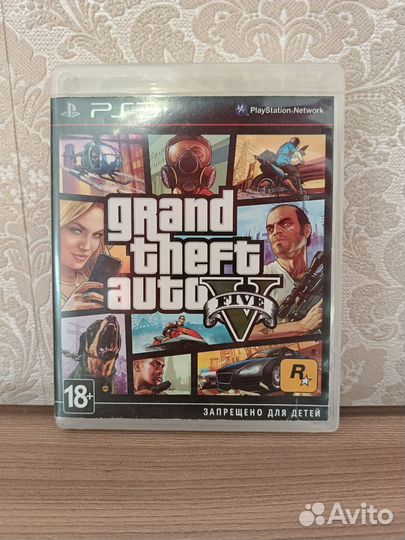 Игры для sony playstation 3 обмен/продажа