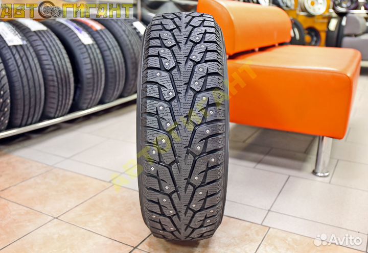 Yokohama Ice Guard IG55 205/55 R16 94T