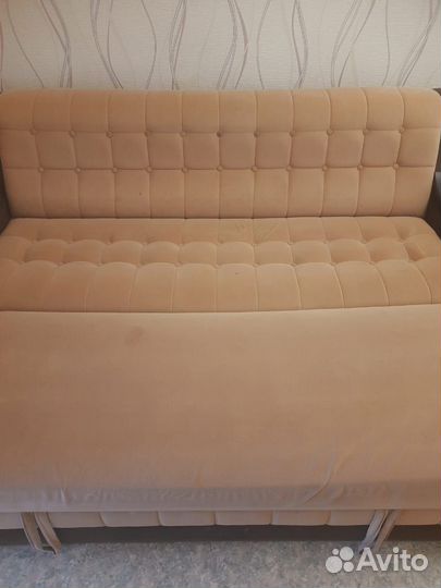 Диван раскладной бесплатно