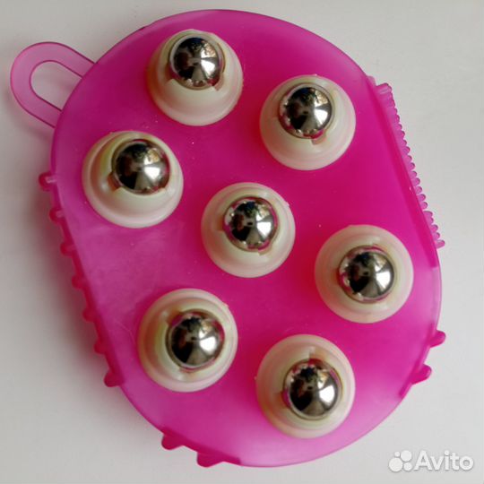 Массажер для тела 