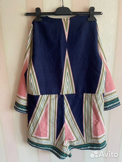 Комбинезон женский летний с шортами