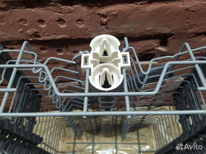 Верхняя корзина для Electrolux 003008