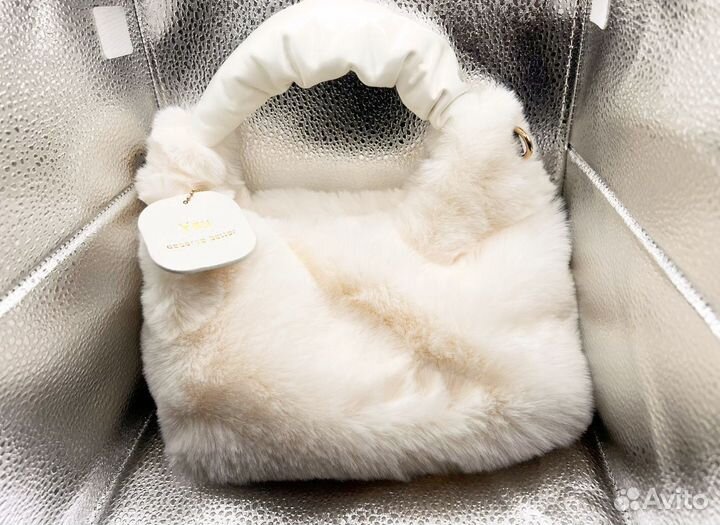 Сумка детская оптом