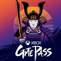 Подписка Xbox Game Pass Ultimate на 84 месяца