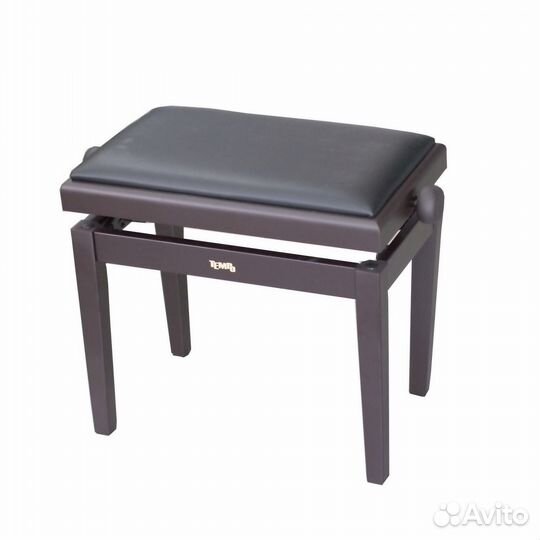 Банкетка Tempo Turris 153/MR Новая с Регулировкой