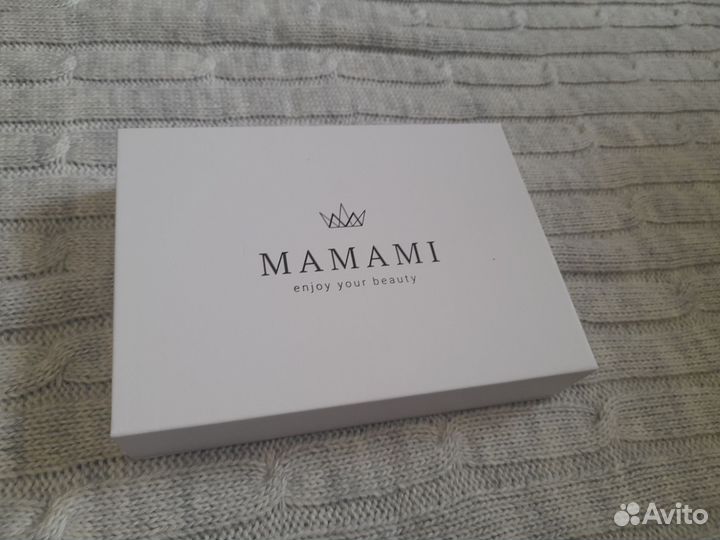 Скребок гуаша и роллер, портативный нано увлаж