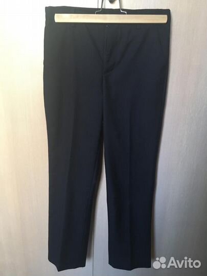 Школьная одежда, пиджак, брюки, р.140,146,152