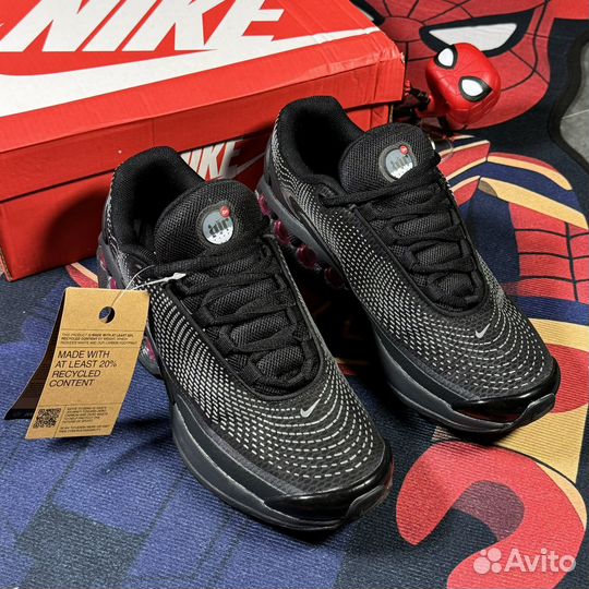 Кроссовки Nike Air Max Dn