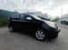 Nissan Note 1.4 MT, 2007, 60 000 км с пробегом, цена 619000 руб.