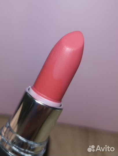 Помада maybelline Hydra