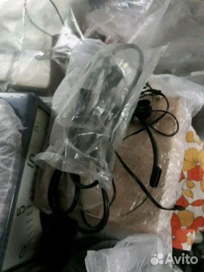 Запчасти для советской музыкальной аудио техники