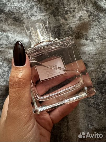 Духи dior miss blooming bouquet