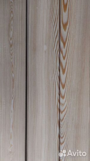 Доска пола 35х110х3000 (экстра)