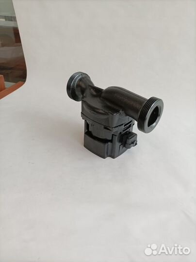 Grundfos alpha1 L 32-40 180