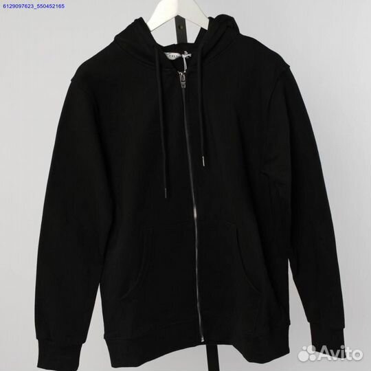 Зип худи Celine (Арт.67652)