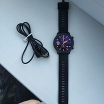 Часы Amazfit gtr 47 lite