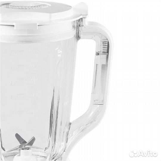 Блендер Candy CB-150