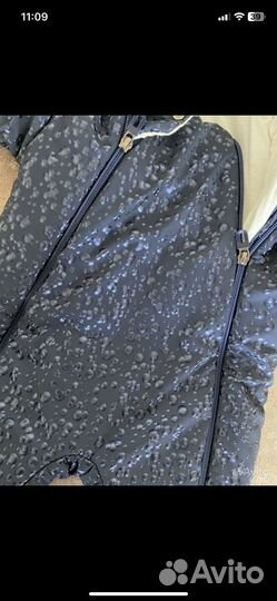 Продам детские вещи пакетом