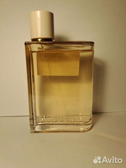 Туалетная вода escada порфюмерная вода burberry