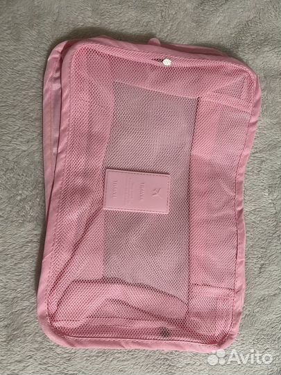 Набор органайзеров