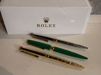 Ручка Rolex RX-01