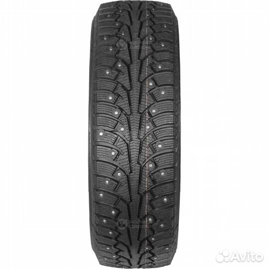 Ikon Tyres Nordman 5 175/65 R14 86T