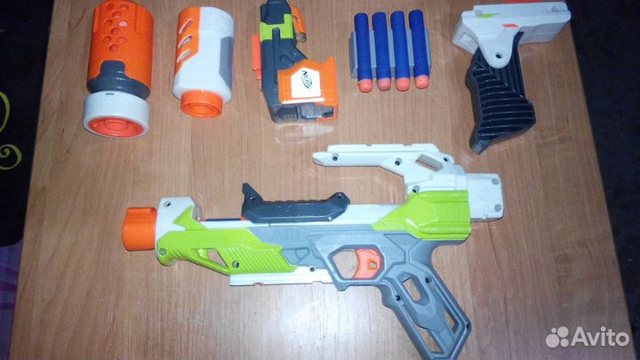 Lego Friends 41088 Щенок