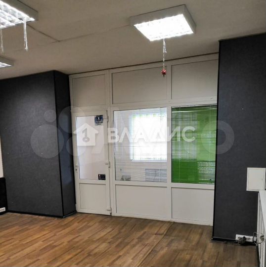 Продам складское помещение, 1220 м²