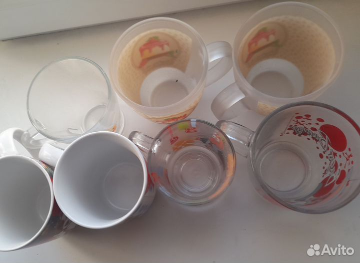 Маша и медведь союзмультфильм Bugs Bunny