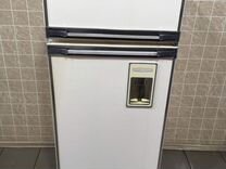Холодильник "Ока" 6м